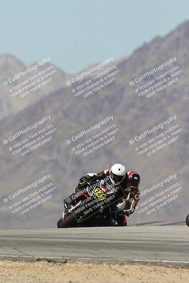 media/Oct-02-2025-Racers Edge (Thu) [[2c91cb6ab3]]/2-A Group/Session 5-Turn 9 (150pm)/